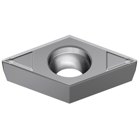 Sumitomo DCMT32.52ELB Grade AC8015P Carbide Turning Insert 19T4CLK